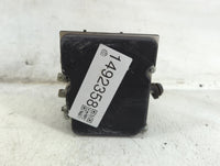2007-2009 Honda Cr-V ABS Pump Control Module Replacement P/N:XT 9070A0170 0265231911, 0265800931 Fits Fits 2007 2008 2009 OE