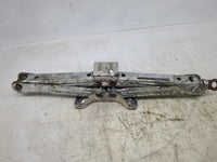 2009 Honda Cr-v Spare Scissor Car Jack 1512448 - Oemusedautoparts1.com