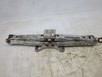 compare product 2009 Honda Cr-v Spare Scissor Car Jack 1512448