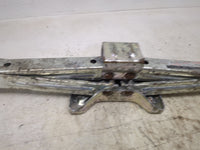 2009 Honda Cr-v Spare Scissor Car Jack 1512448 - Oemusedautoparts1.com