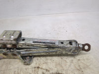 2009 Honda Cr-v Spare Scissor Car Jack 1512448 - Oemusedautoparts1.com