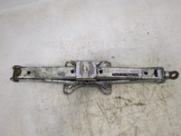 2009 Honda Cr-v Spare Scissor Car Jack 1512448 - Oemusedautoparts1.com