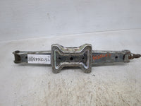2009 Honda Cr-v Spare Scissor Car Jack 1512448 - Oemusedautoparts1.com