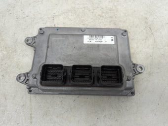 compare product 2007-2009 Honda Cr-V PCM Engine Control Computer ECU ECM PCU OEM P/N:37820-RZA-A56 Fits Fits 2007 2008 2009 OEM Used Auto Parts