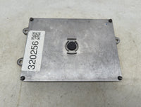2007-2009 Honda Cr-V PCM Engine Control Computer ECU ECM PCU OEM P/N:37820-RZA-A56 Fits Fits 2007 2008 2009 OEM Used Auto Pa