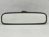 2005-2016 Honda Cr-V Interior Rear View Mirror Replacement OEM P/N:A047171 E4012197 Fits OEM Used Auto Parts - Oemusedautopa
