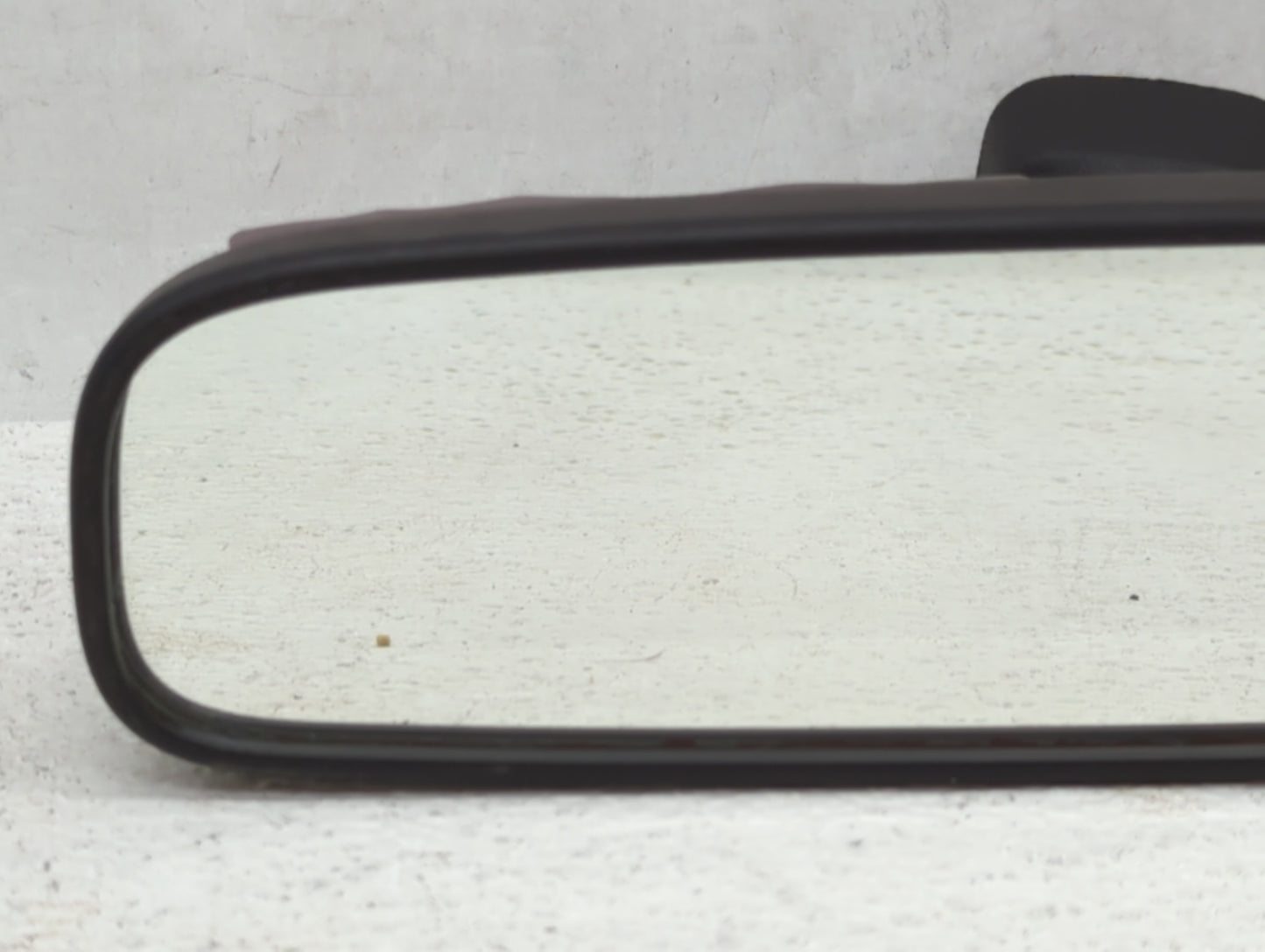 2005-2016 Honda Cr-V Interior Rear View Mirror Replacement OEM P/N:A047171 E4012197 Fits OEM Used Auto Parts - Oemusedautopa