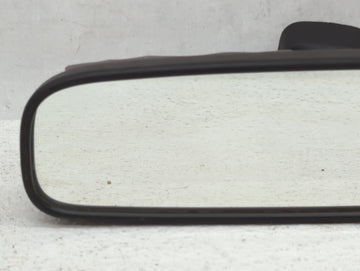 2005-2016 Honda Cr-V Interior Rear View Mirror Replacement OEM P/N:A047171 E4012197 Fits OEM Used Auto Parts