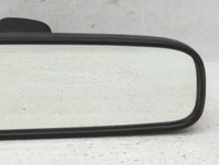 2005-2016 Honda Cr-V Interior Rear View Mirror Replacement OEM P/N:A047171 E4012197 Fits OEM Used Auto Parts - Oemusedautopa