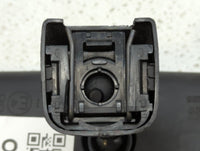 2005-2016 Honda Cr-V Interior Rear View Mirror Replacement OEM P/N:A047171 E4012197 Fits OEM Used Auto Parts - Oemusedautopa