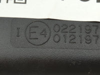 2005-2016 Honda Cr-V Interior Rear View Mirror Replacement OEM P/N:A047171 E4012197 Fits OEM Used Auto Parts - Oemusedautopa