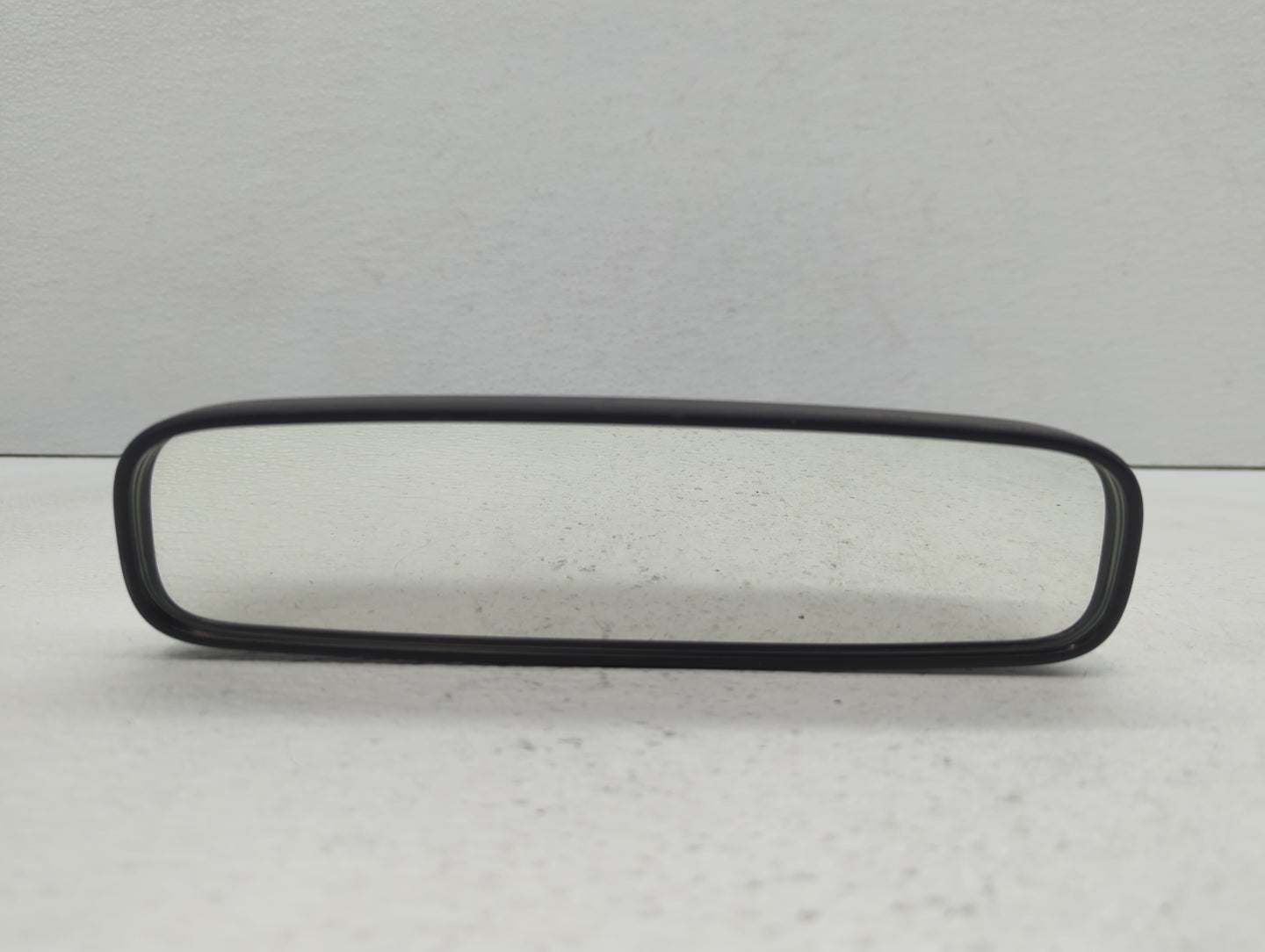 2005-2016 Honda Cr-V Interior Rear View Mirror Replacement OEM P/N:A047171 E4012197 Fits OEM Used Auto Parts - Oemusedautopa