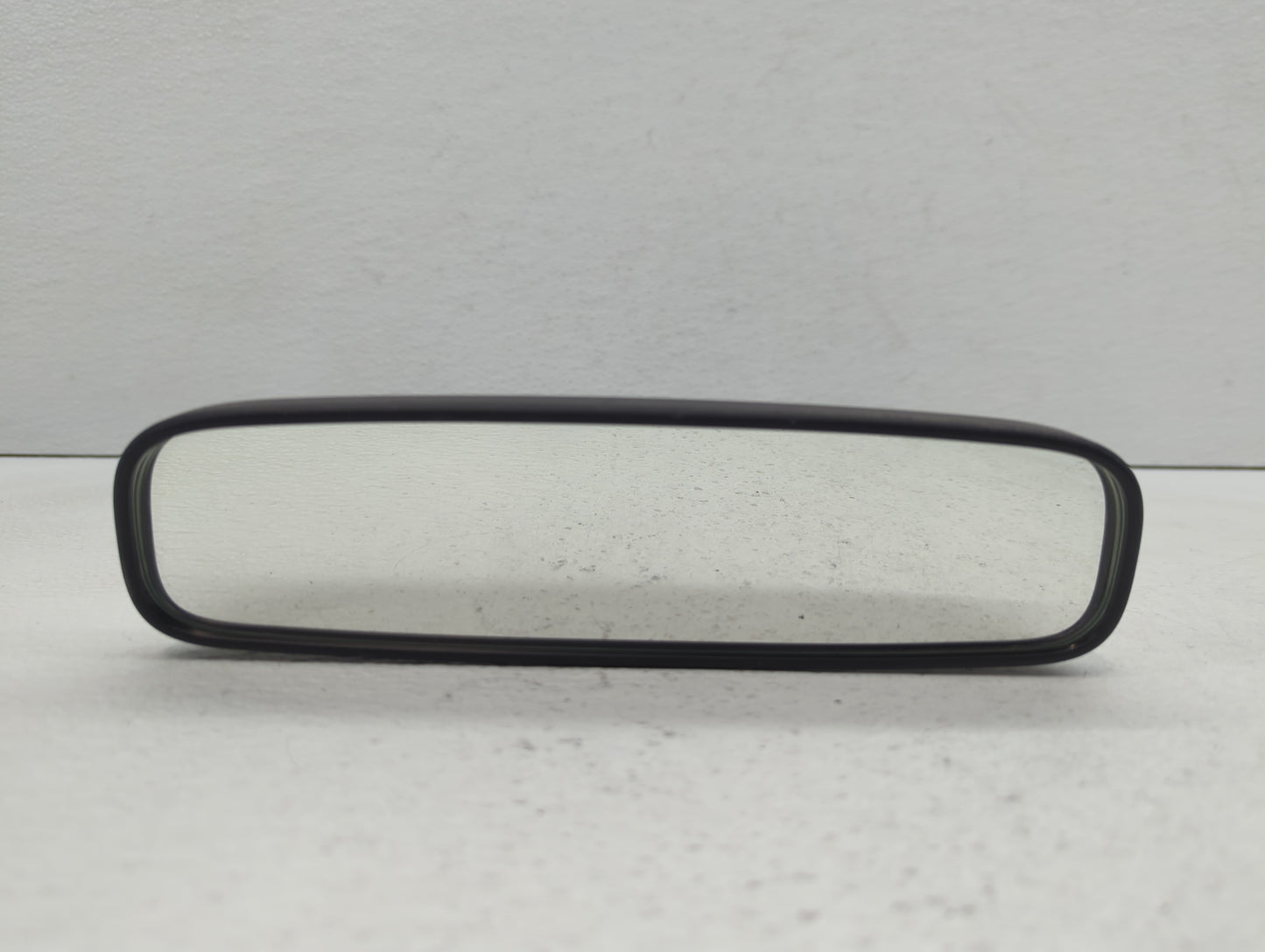 2005-2016 Honda Cr-V Interior Rear View Mirror Replacement OEM P/N:A047171 E4012197 Fits OEM Used Auto Parts - Oemusedautopa