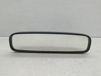 2005-2016 Honda Cr-V Interior Rear View Mirror Replacement OEM P/N:A047171 E4012197 Fits OEM Used Auto Parts - Oemusedautopa