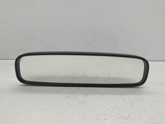 compare product 2005-2016 Honda Cr-V Interior Rear View Mirror Replacement OEM P/N:A047171 E4012197 Fits OEM Used Auto Parts