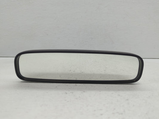 2005-2016 Honda Cr-V Interior Rear View Mirror Replacement OEM P/N:A047171 E4012197 Fits OEM Used Auto Parts - Oemusedautopa