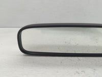 2005-2016 Honda Cr-V Interior Rear View Mirror Replacement OEM P/N:A047171 E4012197 Fits OEM Used Auto Parts - Oemusedautopa