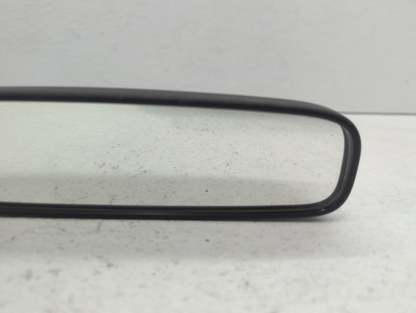 2005-2016 Honda Cr-V Interior Rear View Mirror Replacement OEM P/N:A047171 E4012197 Fits OEM Used Auto Parts - Oemusedautopa