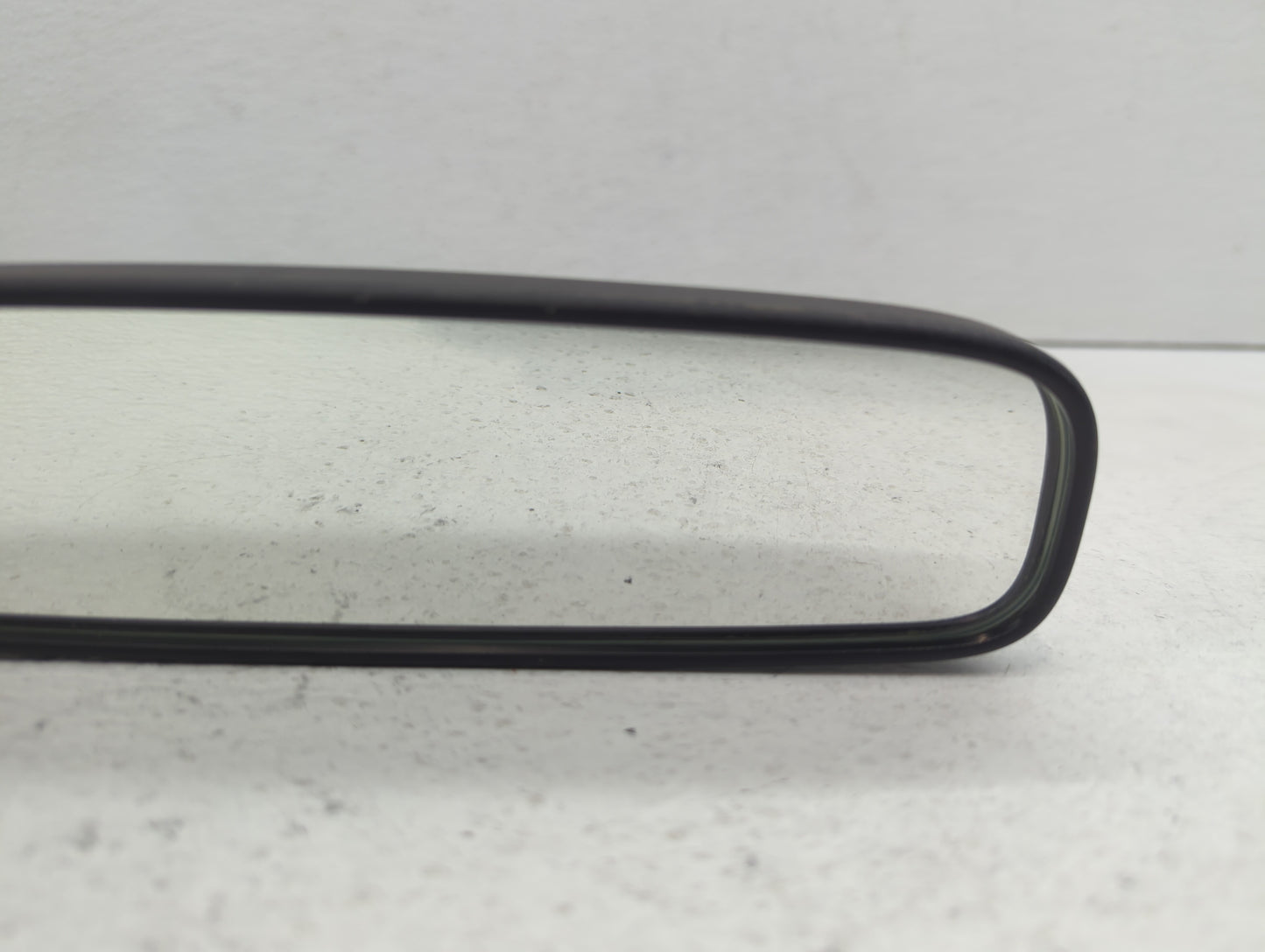 2005-2016 Honda Cr-V Interior Rear View Mirror Replacement OEM P/N:A047171 E4012197 Fits OEM Used Auto Parts - Oemusedautopa