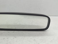 2005-2016 Honda Cr-V Interior Rear View Mirror Replacement OEM P/N:A047171 E4012197 Fits OEM Used Auto Parts - Oemusedautopa