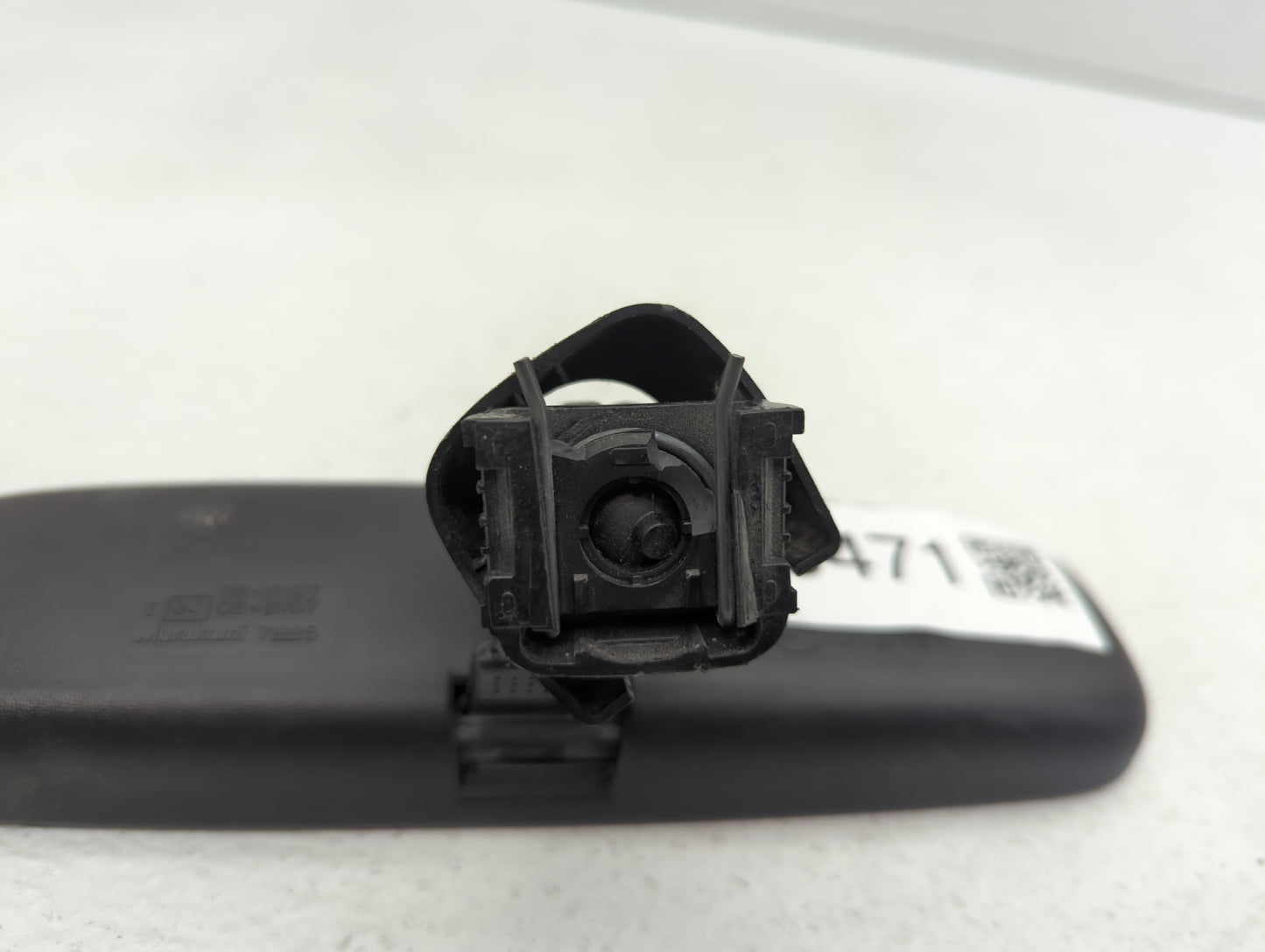 2005-2016 Honda Cr-V Interior Rear View Mirror Replacement OEM P/N:A047171 E4012197 Fits OEM Used Auto Parts - Oemusedautopa