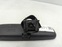 2005-2016 Honda Cr-V Interior Rear View Mirror Replacement OEM P/N:A047171 E4012197 Fits OEM Used Auto Parts - Oemusedautopa