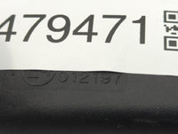 2005-2016 Honda Cr-V Interior Rear View Mirror Replacement OEM P/N:A047171 E4012197 Fits OEM Used Auto Parts - Oemusedautopa