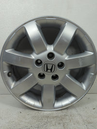 2009 Honda Cr-v Oem Wheel Rim 5032831 - Oemusedautoparts1.com