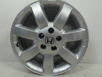 2009 Honda Cr-v Oem Wheel Rim 5032831 - Oemusedautoparts1.com