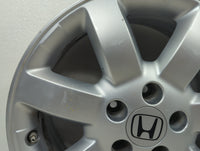 2009 Honda Cr-v Oem Wheel Rim 5032831 - Oemusedautoparts1.com