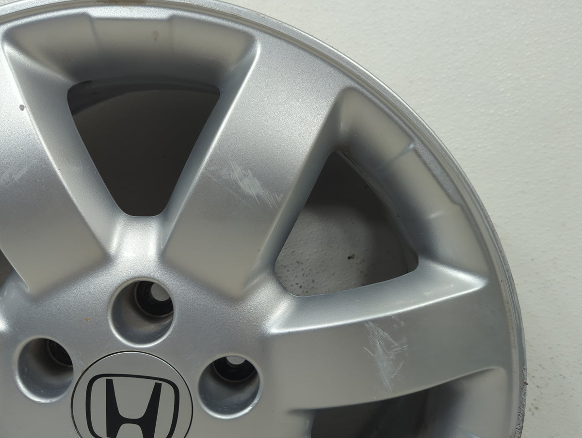 2009 Honda Cr-v Oem Wheel Rim 5032831 - Oemusedautoparts1.com