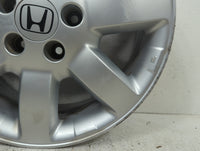 2009 Honda Cr-v Oem Wheel Rim 5032831 - Oemusedautoparts1.com