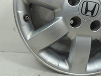 2009 Honda Cr-v Oem Wheel Rim 5032831 - Oemusedautoparts1.com