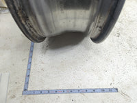 2009 Honda Cr-v Oem Wheel Rim 5032831 - Oemusedautoparts1.com