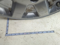 2009 Honda Cr-v Oem Wheel Rim 5032831 - Oemusedautoparts1.com