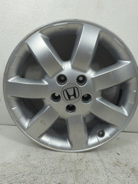 2009 Honda Cr-v Oem Wheel Rim 5032832 - Oemusedautoparts1.com