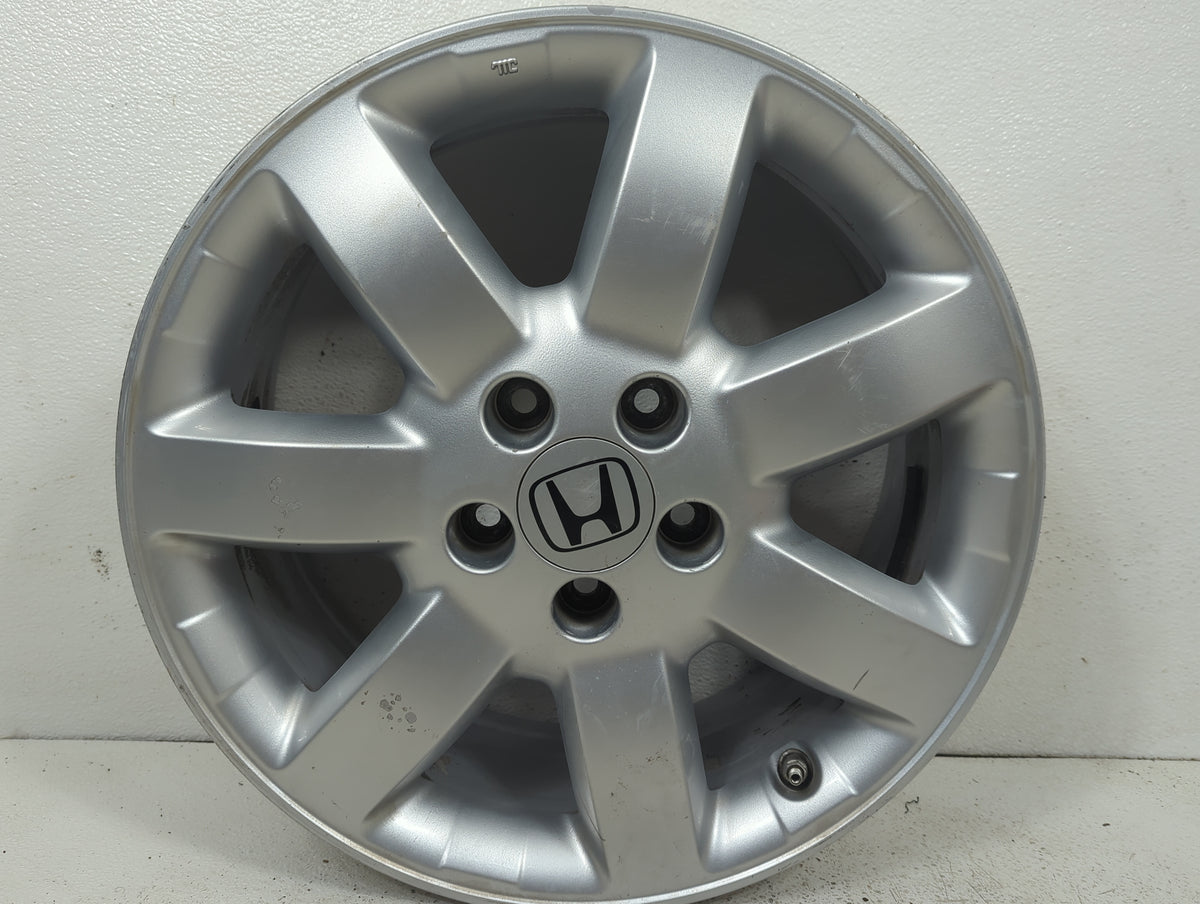 2009 Honda Cr-v Oem Wheel Rim 5032832 - Oemusedautoparts1.com