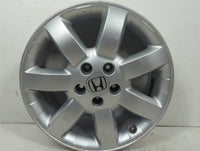 2009 Honda Cr-v Oem Wheel Rim 5032832 - Oemusedautoparts1.com