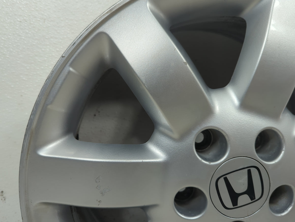 2009 Honda Cr-v Oem Wheel Rim 5032832 - Oemusedautoparts1.com