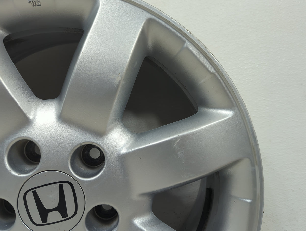 2009 Honda Cr-v Oem Wheel Rim 5032832 - Oemusedautoparts1.com