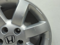 2009 Honda Cr-v Oem Wheel Rim 5032832 - Oemusedautoparts1.com