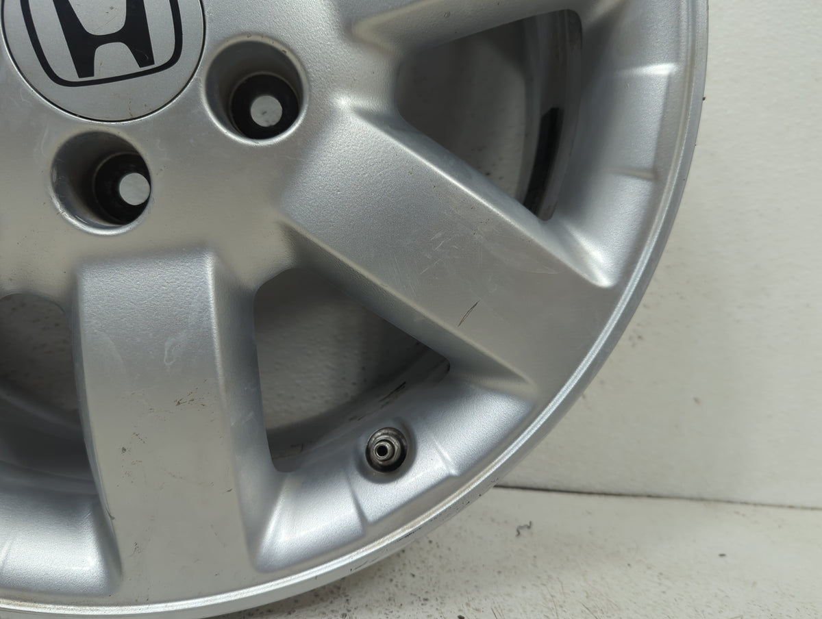 2009 Honda Cr-v Oem Wheel Rim 5032832 - Oemusedautoparts1.com