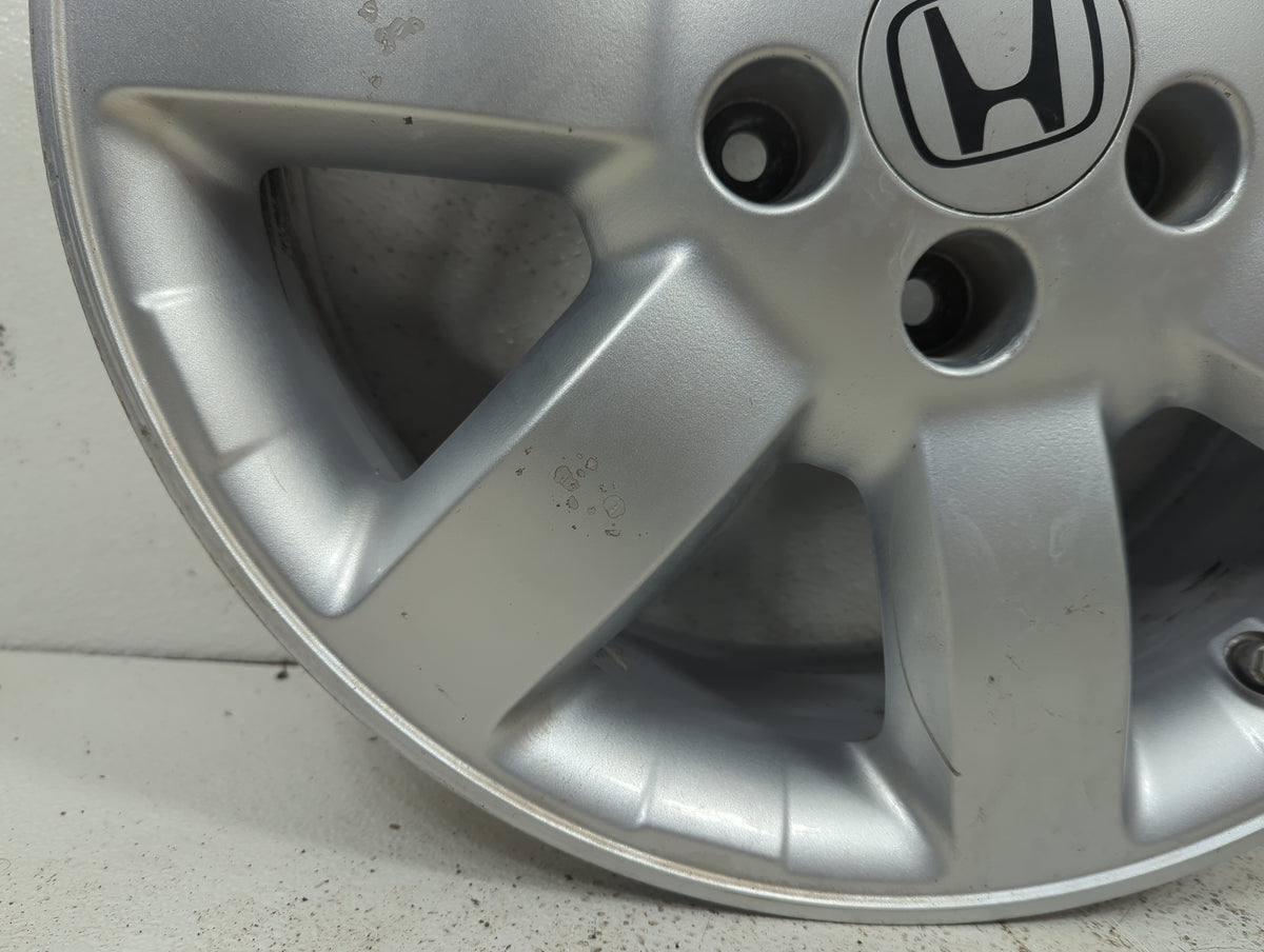2009 Honda Cr-v Oem Wheel Rim 5032832 - Oemusedautoparts1.com