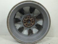 2009 Honda Cr-v Oem Wheel Rim 5032832 - Oemusedautoparts1.com