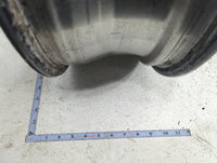 2009 Honda Cr-v Oem Wheel Rim 5032832 - Oemusedautoparts1.com