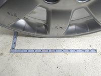 2009 Honda Cr-v Oem Wheel Rim 5032832 - Oemusedautoparts1.com