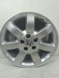 2009 Honda Cr-v Oem Wheel Rim 5032833 - Oemusedautoparts1.com