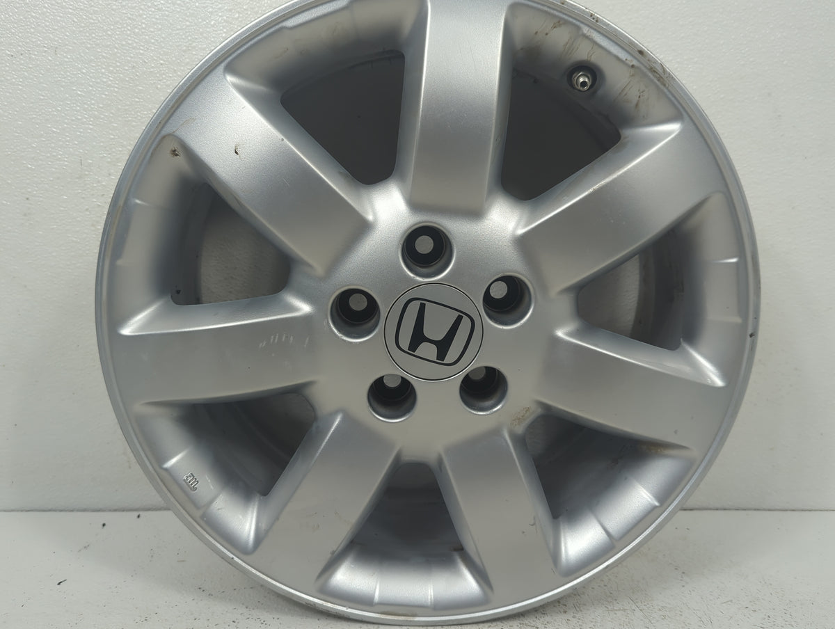 2009 Honda Cr-v Oem Wheel Rim 5032833 - Oemusedautoparts1.com