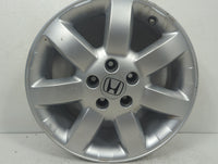 2009 Honda Cr-v Oem Wheel Rim 5032833 - Oemusedautoparts1.com
