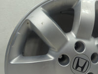 2009 Honda Cr-v Oem Wheel Rim 5032833 - Oemusedautoparts1.com